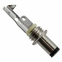 Switchcraft / Conxall 2P1515