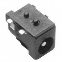 CUI Devices PJ-002B-SMT-TR