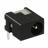 CUI Devices PJ-014C-SMT-TR