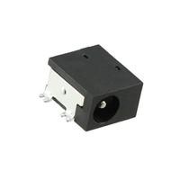 CUI Devices PJ-014D-SMT-TR