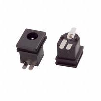 CUI Devices PJ-015A-SMT-TR