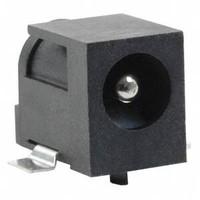 CUI Devices PJ-036B-SMT-TR