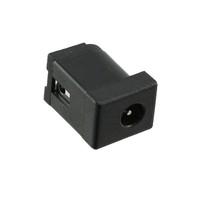 CUI Devices PJ-055C