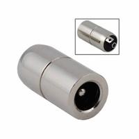 Tensility International Corporation 50-00333