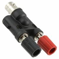 Pomona Electronics 1452