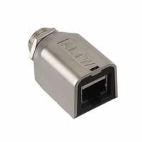 Amphenol LTW RJS-12X08FF-LS7001