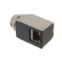 Amphenol LTW RJS-12X08FF-RS7001