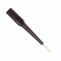 Pomona Electronics 3563-0