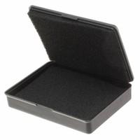 Pomona Electronics 5700-4