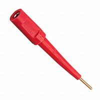 E-Z-Hook 9340 RED