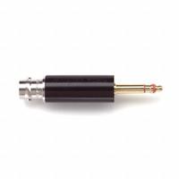 Pomona Electronics 4719