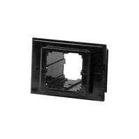 Anderson Power Products 1470G1