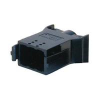 Anderson Power Products 1460G2