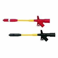 Anderson Power Products 5913