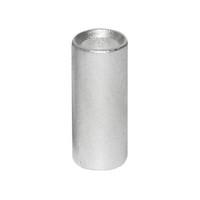 Anderson Power Products 5690