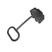 Anderson Power Products 134G4