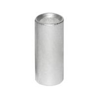 Anderson Power Products 5913-BK