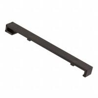 TE Connectivity AMP Connectors 557640-1