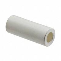 TE Connectivity AMP Connectors 1604072-1