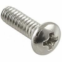 Anderson Power Products 990