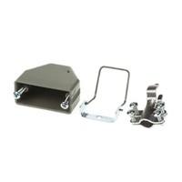 Cinch Connectivity Solutions JA83383FK