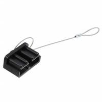 Anderson Power Products SB175CAPL