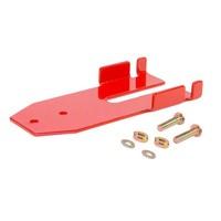 Anderson Power Products 922G1
