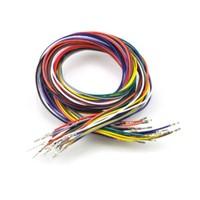 Anderson Power Products 20-01
