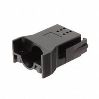 TE Connectivity AMP Connectors 1604084-1