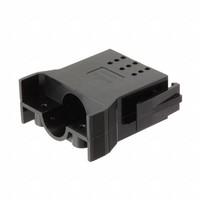 TE Connectivity AMP Connectors 1604085-1