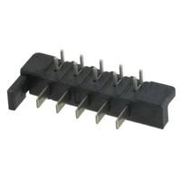 TE Connectivity AMP Connectors 5787422-1