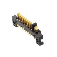 TE Connectivity AMP Connectors 1-1612962-3