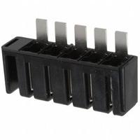 TE Connectivity AMP Connectors 787613-1