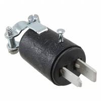 Cinch Connectivity Solutions P-302H-CCT