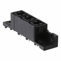 TE Connectivity AMP Connectors 556881-3
