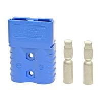 Anderson Power Products 6801G2