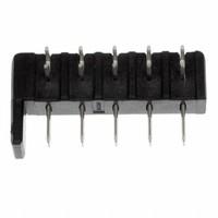 TE Connectivity AMP Connectors 5787141-1