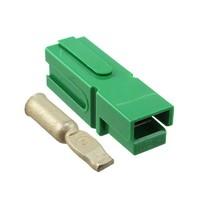 TE Connectivity AMP Connectors 1604002-4