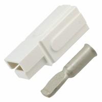TE Connectivity AMP Connectors 1604398-3