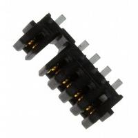 TE Connectivity AMP Connectors 1747367-1