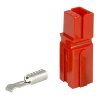 Anderson Power Products 1330