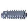 TE Connectivity AMP Connectors 1612963-4