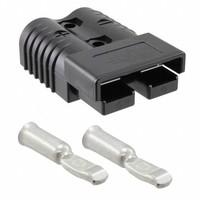 TE Connectivity AMP Connectors 1604042-6