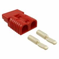 TE Connectivity AMP Connectors 1604044-3