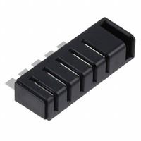 TE Connectivity AMP Connectors 787614-1