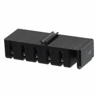 TE Connectivity AMP Connectors 5787590-1