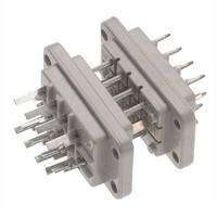 Cinch Connectivity Solutions JA77844