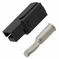 TE Connectivity AMP Connectors 1604398-2