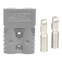 Anderson Power Products 6800G1