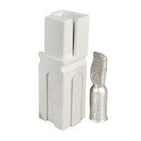 Anderson Power Products 1300G5